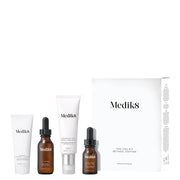 The CSA Retinol Edition Kit