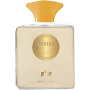 Prime Collection Divine Eau De Parfum 100ml