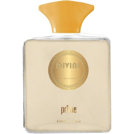 Prime Collection Divine Eau De Parfum 100ml