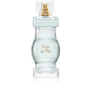 Jeanne Arthes Collection Azur Viree En Mer 100 Ml Eau De Parfum For Women