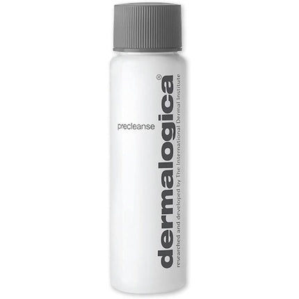 Dermalogica Precleanse 30ml