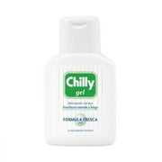 Chilly Fresco By Chilly - Intimate Wash