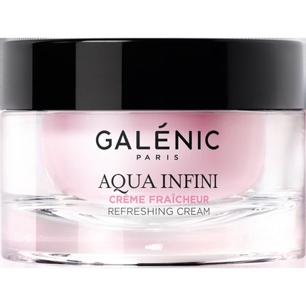 Galnic Galenic Aqua Infini Refreshing Cream 50ml