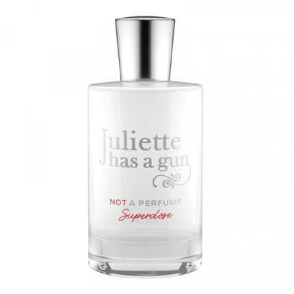 Juliette Has A Gun Not A Perfume Superdose Eau De Parfum Spray 100ml