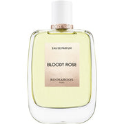 Roos&Roos Bloody Rose Eau De Parfum Spray 100ml
