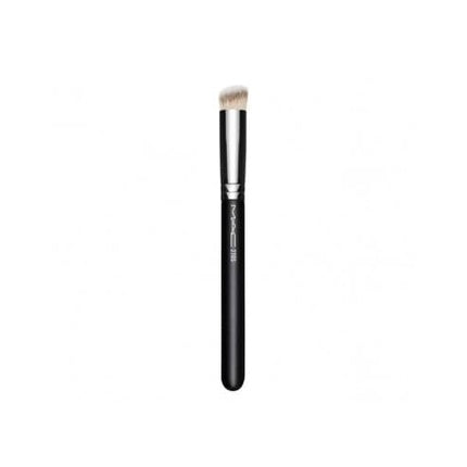 MAC 270 Synthetic Mini Rounded Slant Brush