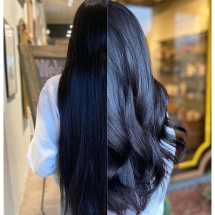 L'ANZA Keratin Healing Oil Shiny Conditioner for Damaged Hair 250ml - Hair Care Conditioner