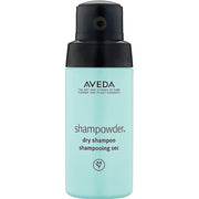 Aveda Shampowder Dry Shampoo