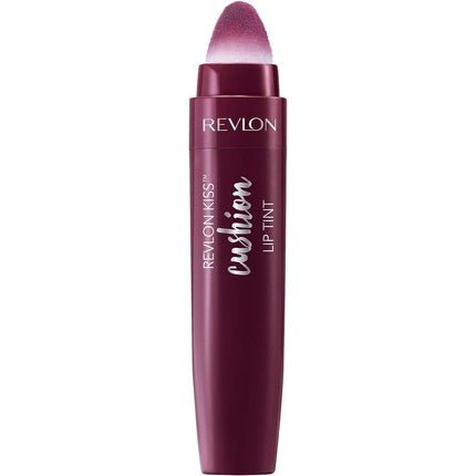 Revlon Kiss Cushion Lip Gloss 290 Extra Violet