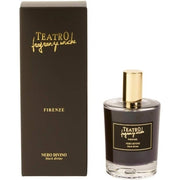 Teatro Fragranze Uniche Nero Divino Spray 100ml