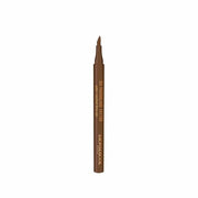 Dermacol Eyebrow Eyeliner Tattoo 3 Eyebrows No. 3