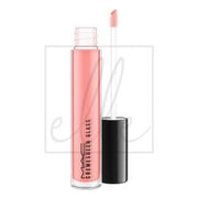 Mac Cremesheen Glass - Richer, Lusher Lip Gloss