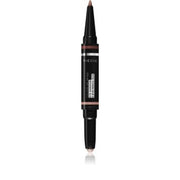 Oriflame The One Colour Unlimited Eye Liner/Pencil