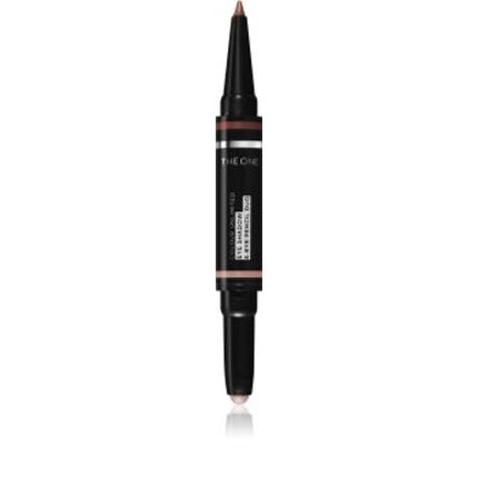 Oriflame The One Colour Unlimited Eye Liner/Pencil