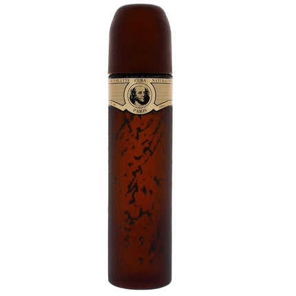 Cuba Original Cuba Gold Eau De Toilette Spray 100ml