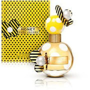 Marc Jacobs Honey Eau De Parfum 100ml