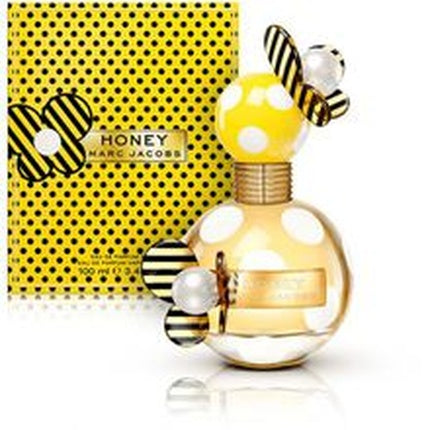 Marc Jacobs Honey Eau De Parfum 100ml