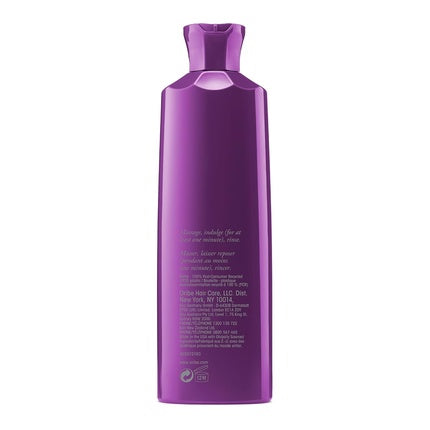 Oribe Serene Scalp Densifying Conditioner