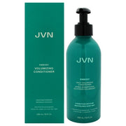 Jvn Embody Volumizing Conditioner - 10 Oz