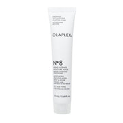Olaplex No. 8 Bond Intense Moisture Mask 20ml