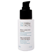 Academie Derm Acte Unifying Corrective Serum 30ml