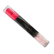 L'Oreal Paris Infallible Nail Polish 010 Keep Magenta 5ml