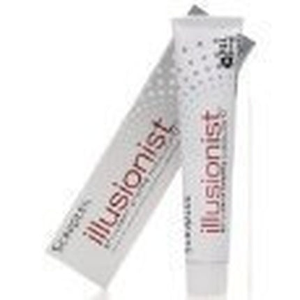 Scruples Illusionist Brilliant Creme Highlights 7n Candlelight 2.05 Ounce