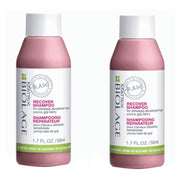 Matrix BIOLAGE Recover Shampoo 1.7 Ounces