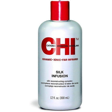 Chi Silk Infusion Silk Reconstructing Complex 355ml