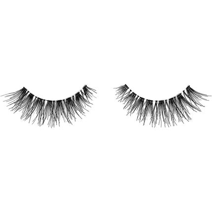 Ardell Demi Wispies 6 Pairs