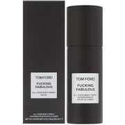Tom Ford Fabulous Homme All Over Body Spray 150ml