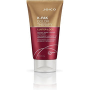 Joico K-Pak Color Therapy Luster Lock Instant Shine and Repair Treatment 150ml