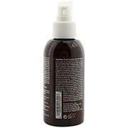 AVEDA Professional Recovery Serum