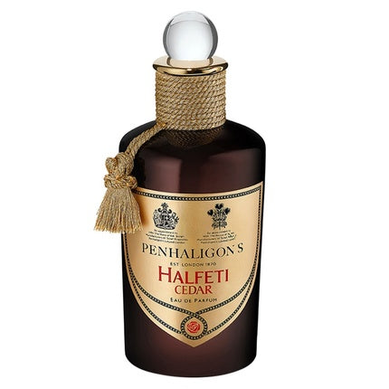 Penhaligon's Halfeti Cedar Eau De Parfum Spray 100ml