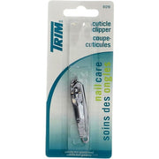 Trim Nail Clipper 150g