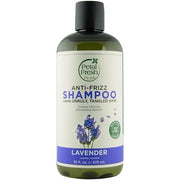 Bio Creative Lab Petal Fresh Lavender Shampoo 16 Ounce