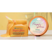 Tropic Glow Firming Shea Sugar Scrub