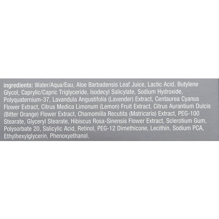 Dermalogica Skin Renewal Booster 30ml