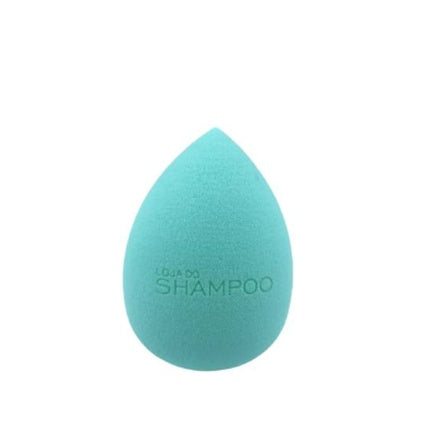 Ls Beauty Essentials Ls Makeup Sponge