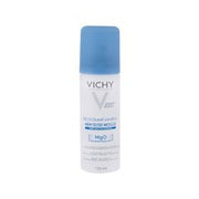 Vichy Mineral Deodorant 125 Ml