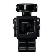 Paco Rabanne Phantom Parfum Eau De Parfum Spray Rechargeable 150ml