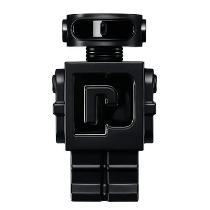 Paco Rabanne Phantom Parfum Eau De Parfum Spray Rechargeable 150ml