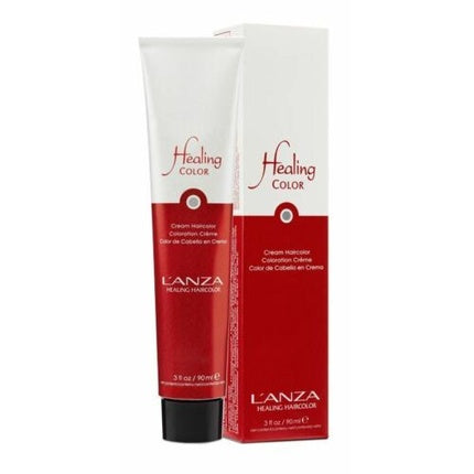 L'ANZA Healing Color Cream Haircolor 3oz
