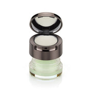 Bodyography Exfoliating Lip Duo