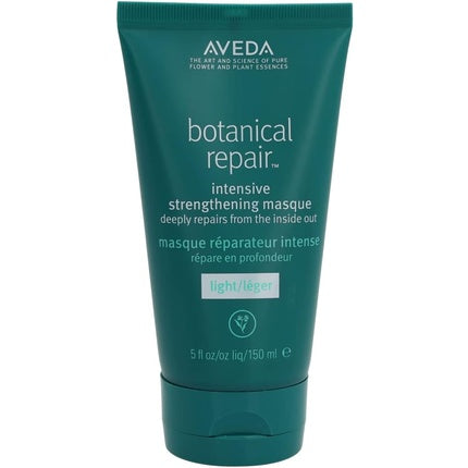 Aveda Botanical Repair Intensive Strengthening Masque
