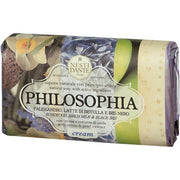 Nesti Dante Philosophia Cream and Pearls Soap 250g