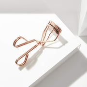 Tweezerman Procurl Eyelash Curler