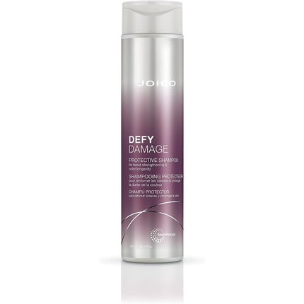 Joico Defy Damage Protective Shampoo 300ml