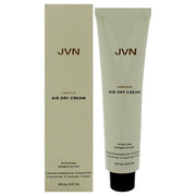 Jvn Complete Air Dry Cream - 5 Oz Cream
