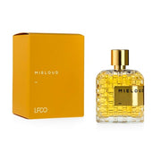 LPDO Mieloud Eau de Parfum for Women 100ml